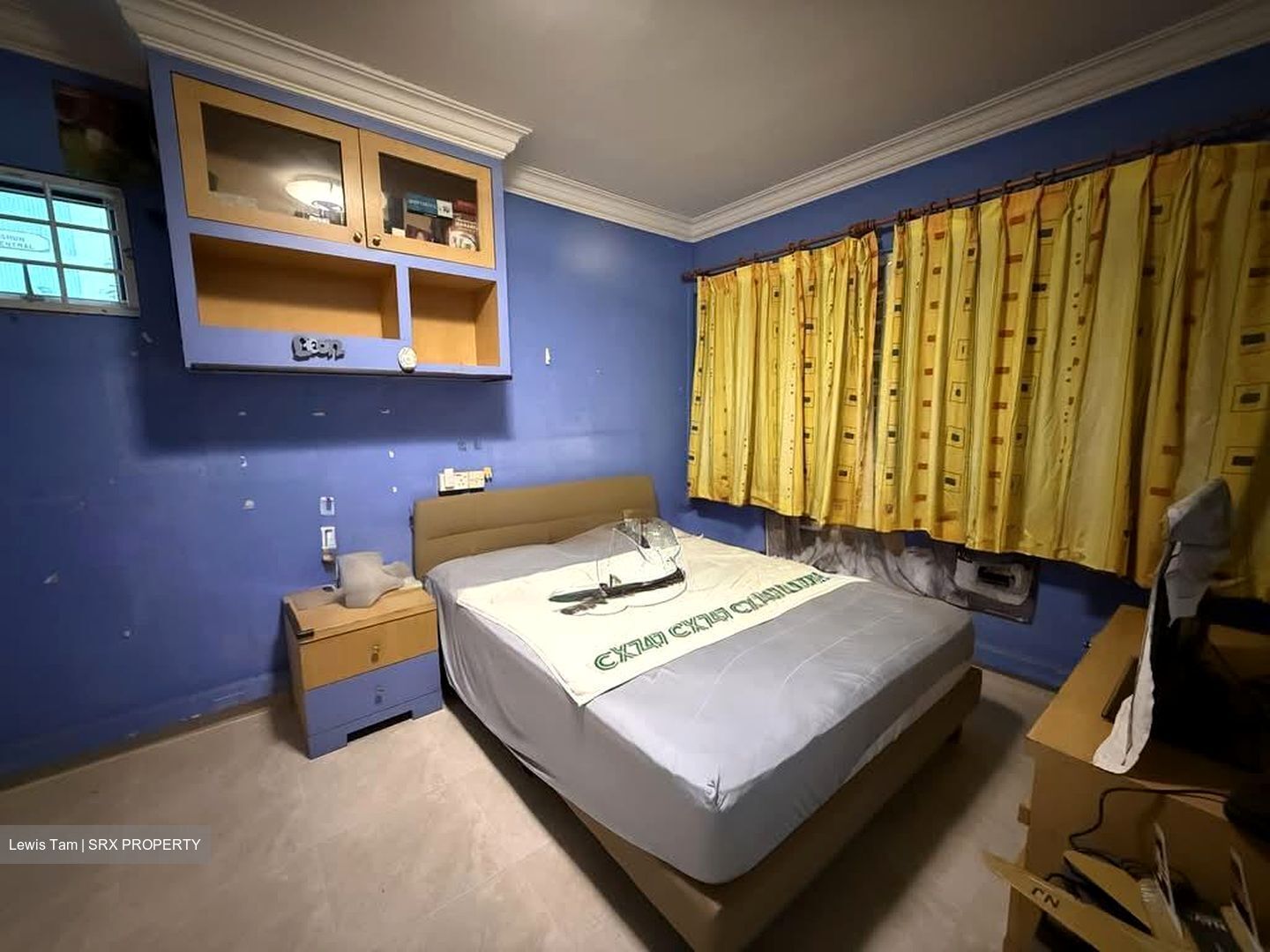 Blk 324 Yishun Rivergreen (Yishun), HDB Executive #599760071